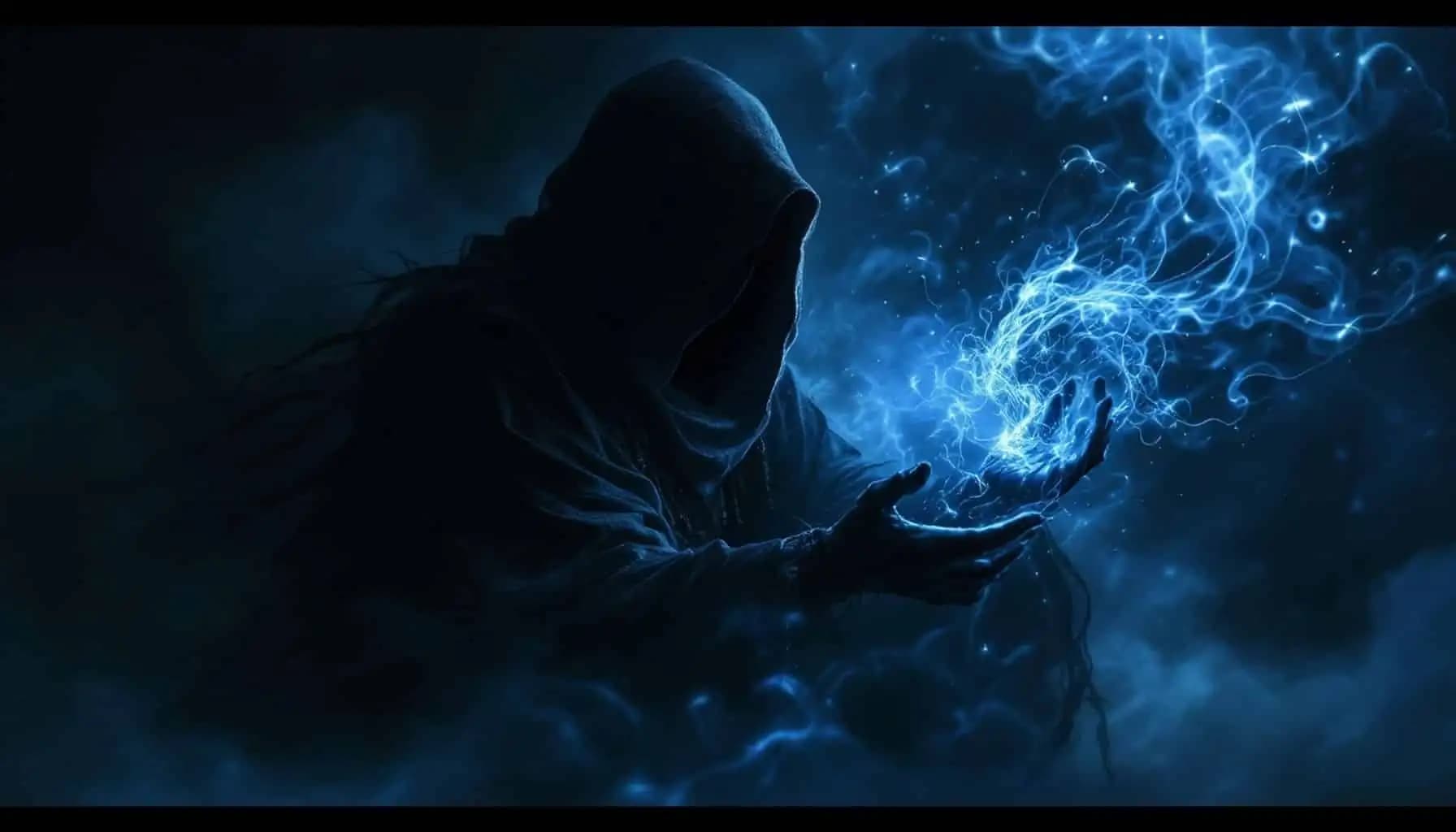 8 Signs You’re a Reincarnated Soul