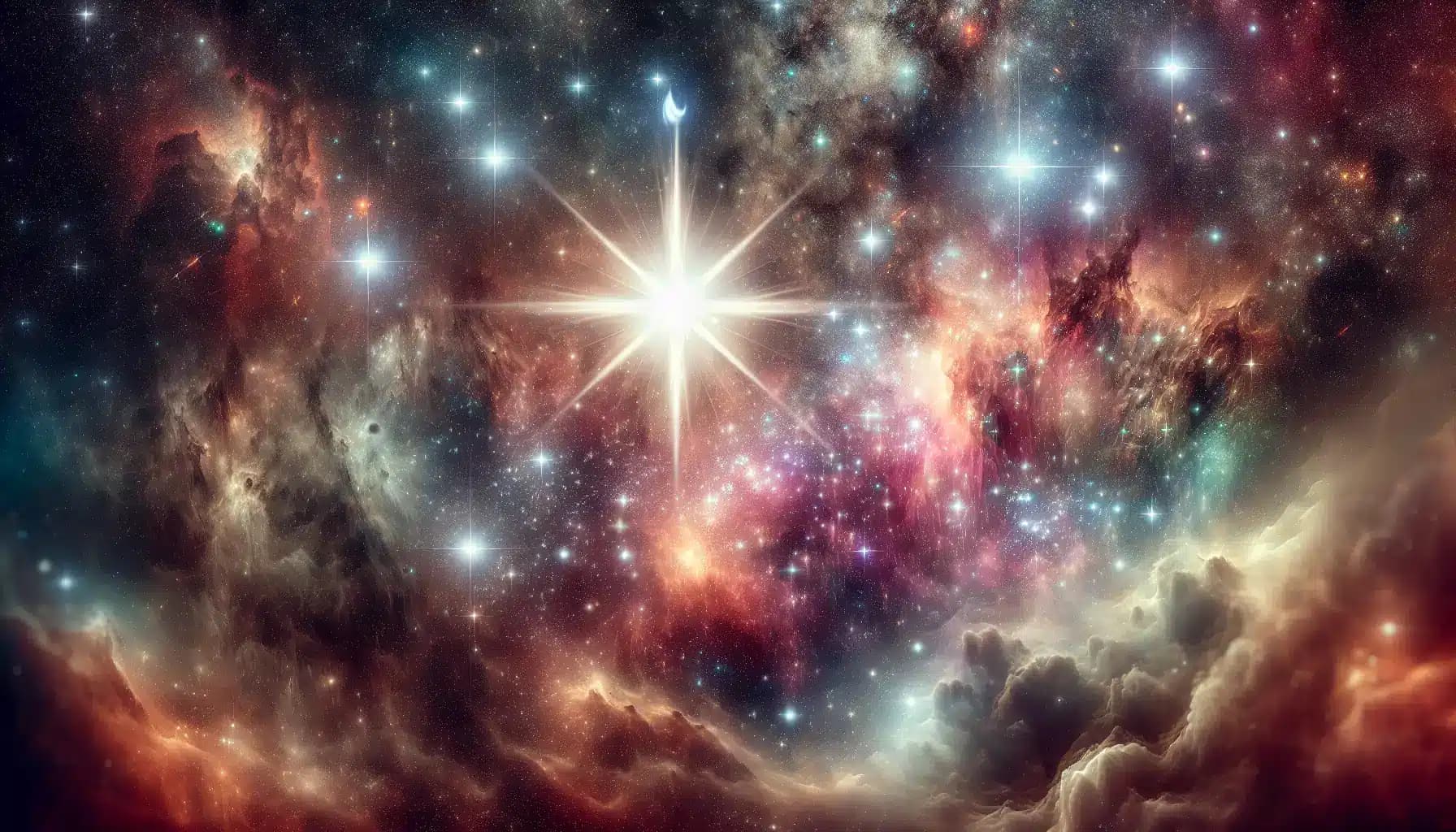 A Star That Appears Older Than the Universe Remains Unexplained by Scientists