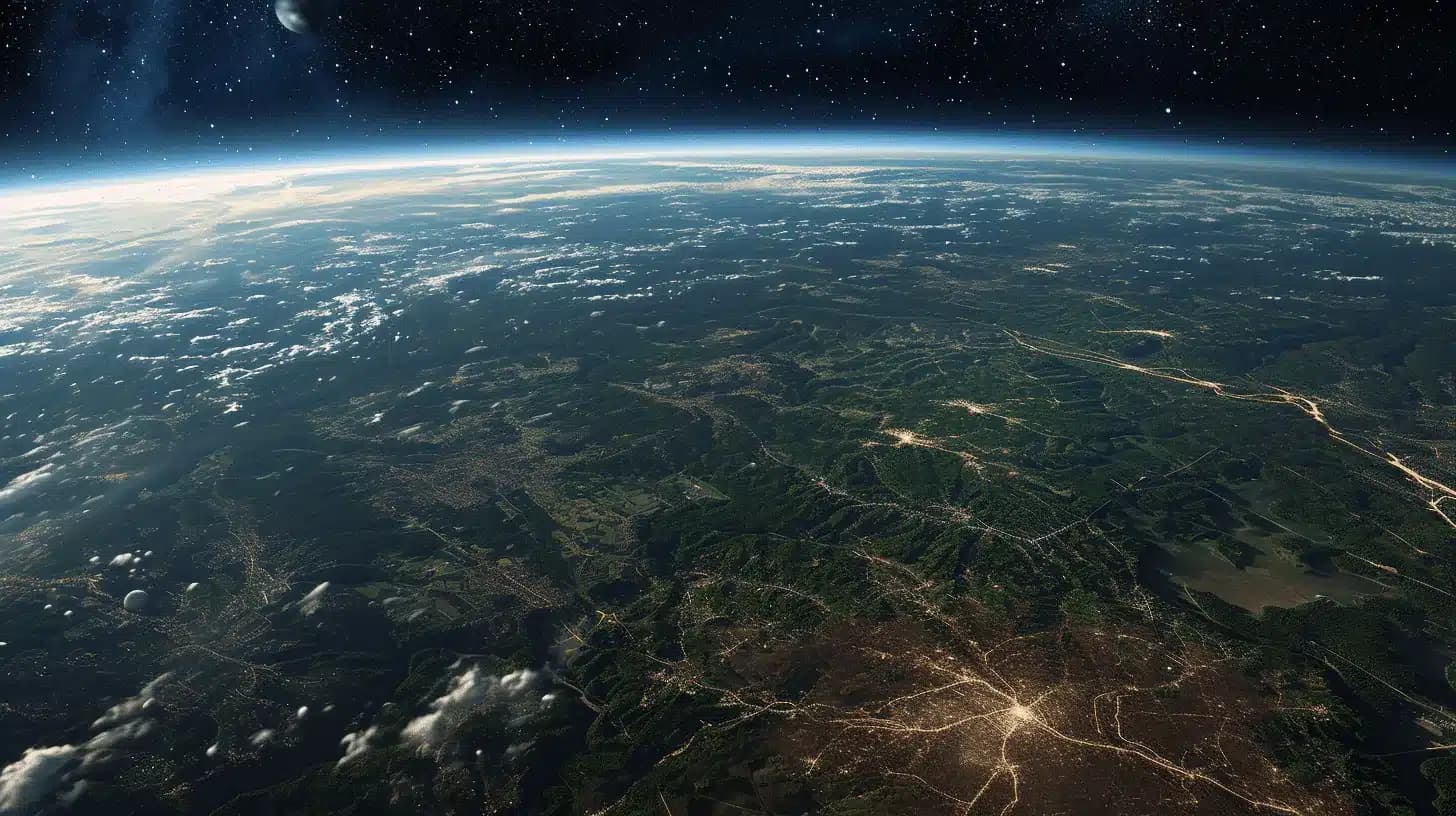 The Secret History of Ancient Cataclysms