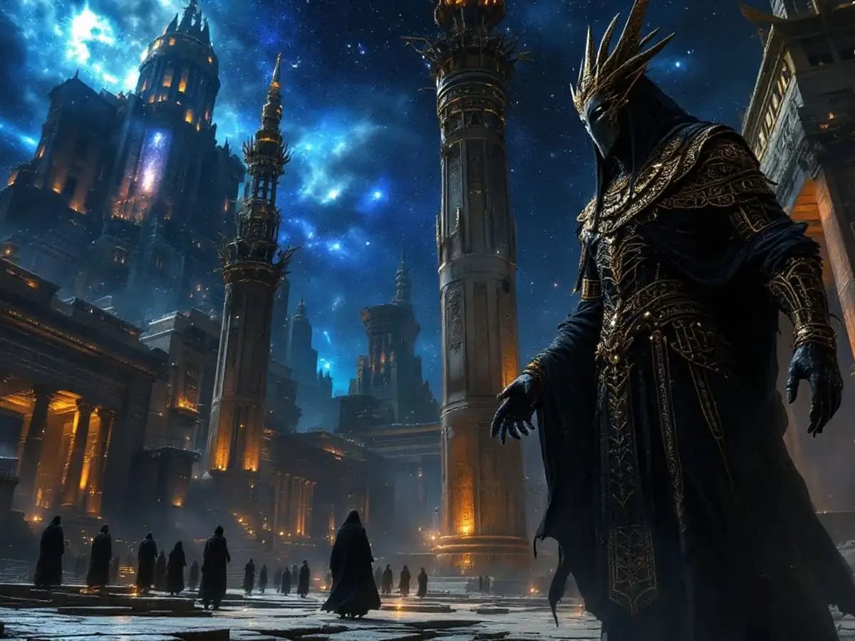 U.S. and Iran’s Naval Tango: The Alborz Warship’s Red Sea Entry