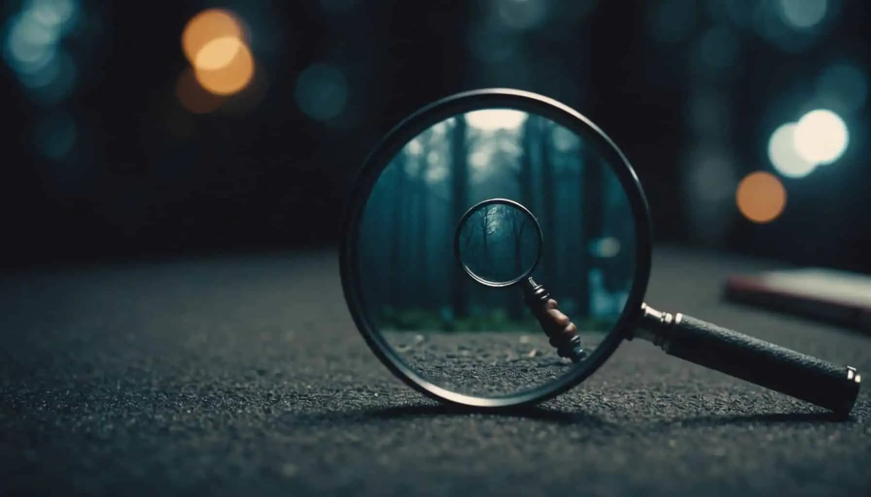 Behind the Headlines: The Most Shocking Current Affairs Stories