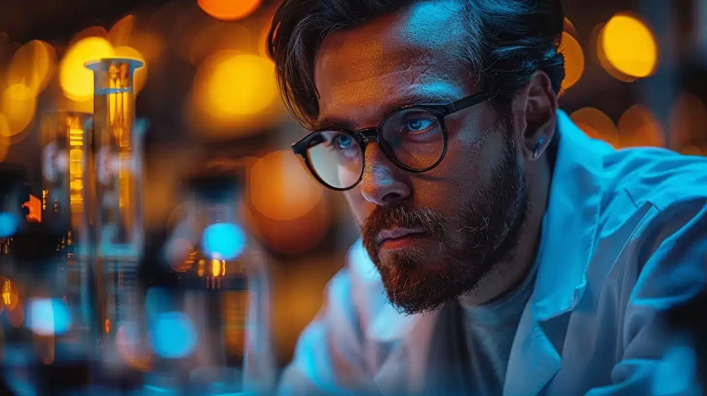 Biohacking 101: The Beginner’s Guide to Optimizing Your Biology for Superior Health