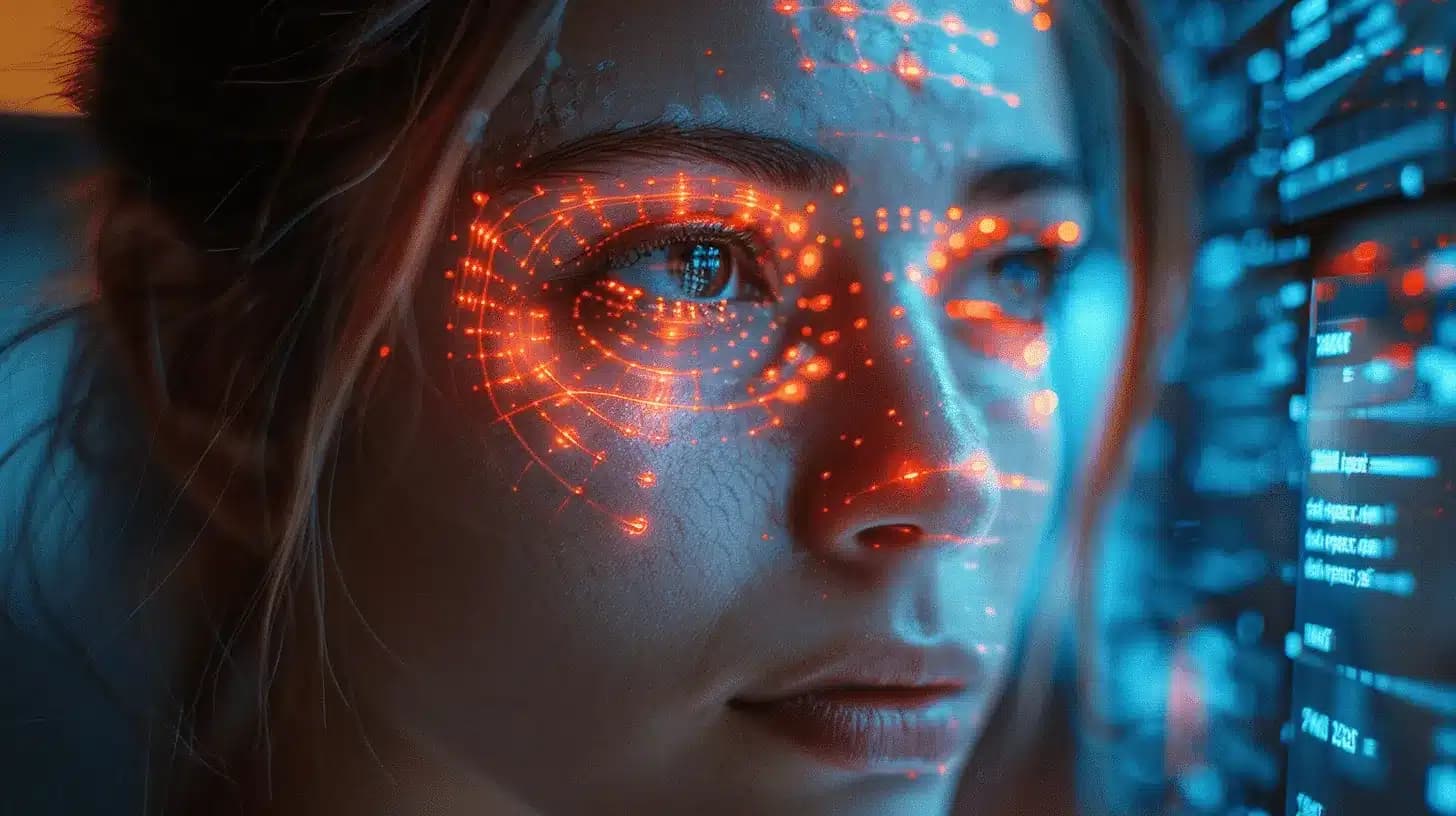 Caught on Camera: Disturbing Trends in IRS Monitoring and Prosecution