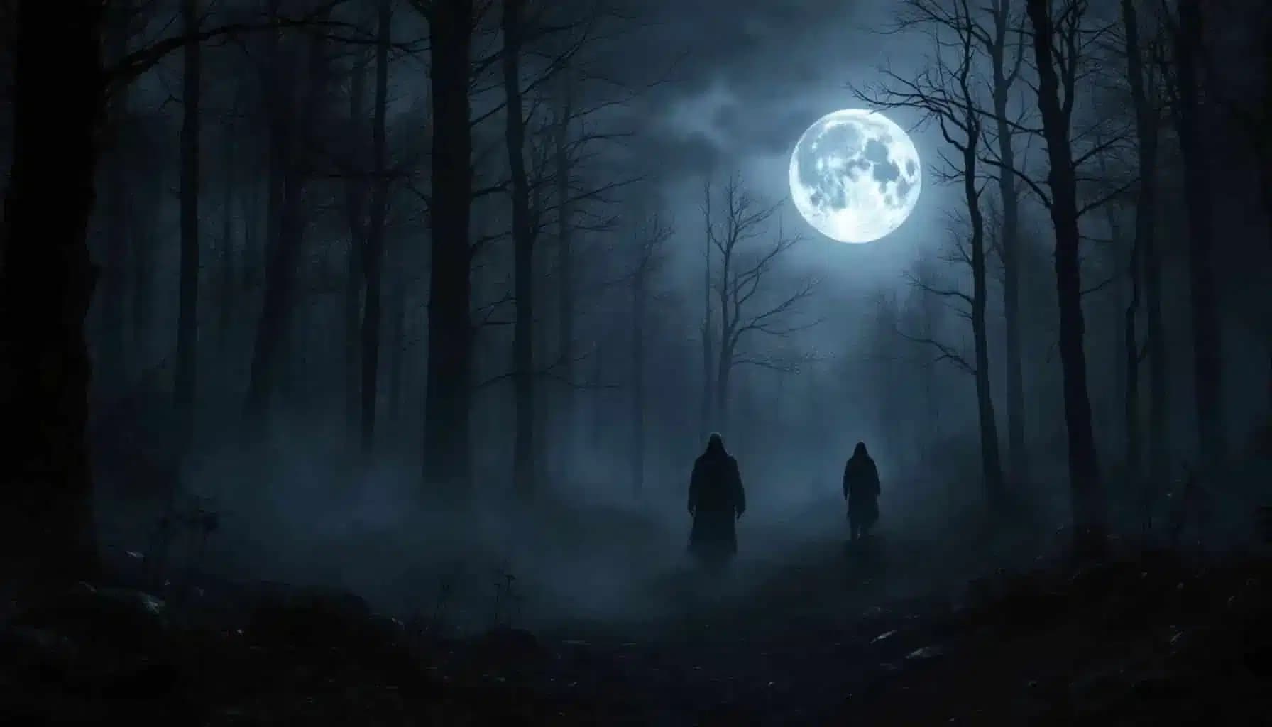 Creepiest Disappearances & Deaths That Will Give You Chills!