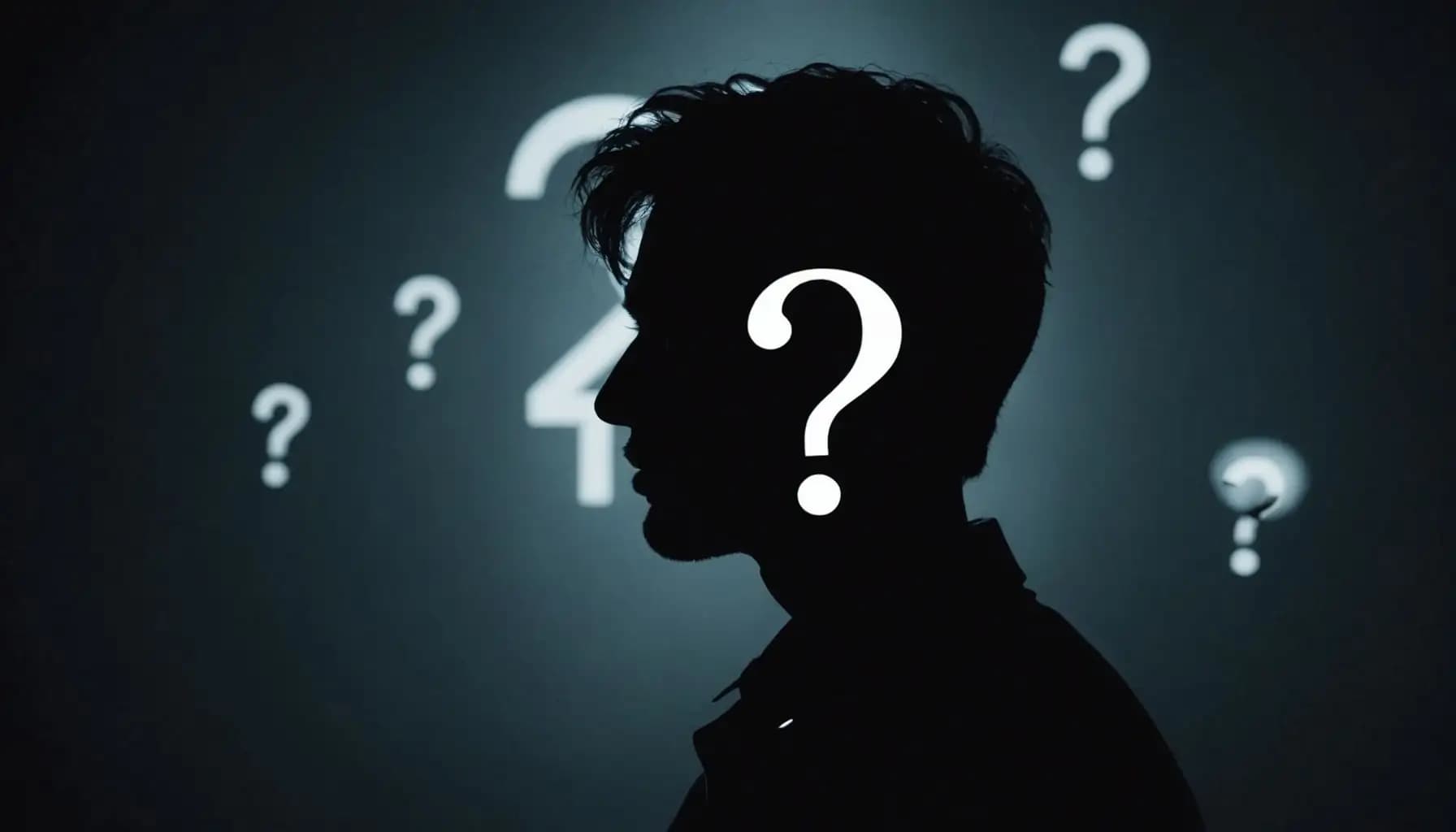 Current Affairs and the Conspiracy Angle: What Mainstream Media Won’t Tell You