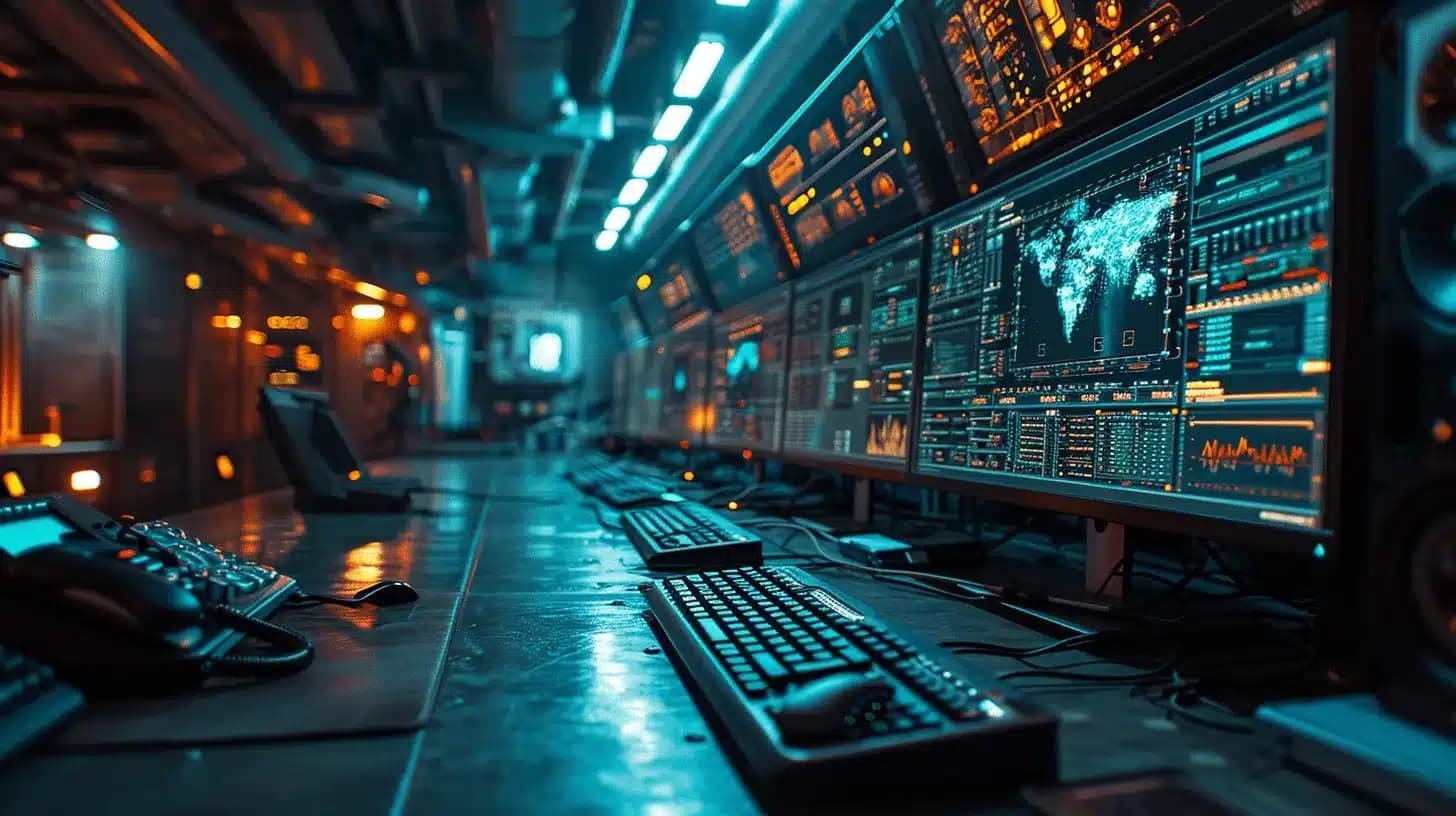 Cyber-attack in Israel: Power out in multiple major cities