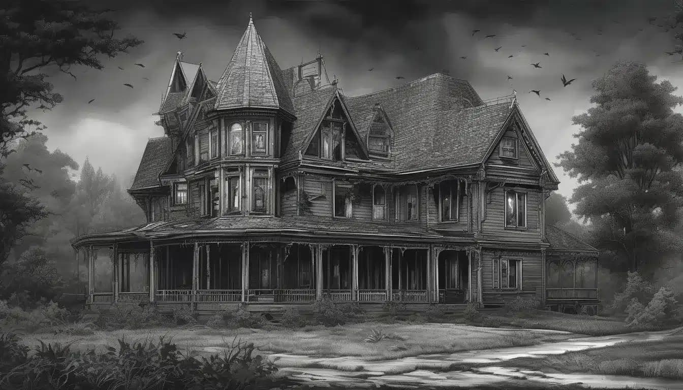 Deep Dive: The Most Mysterious Unsolved Cases in History