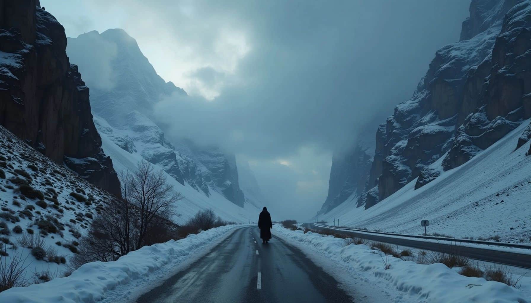 Dyatlov Pass Mystery Finally Solved And Isn't Good