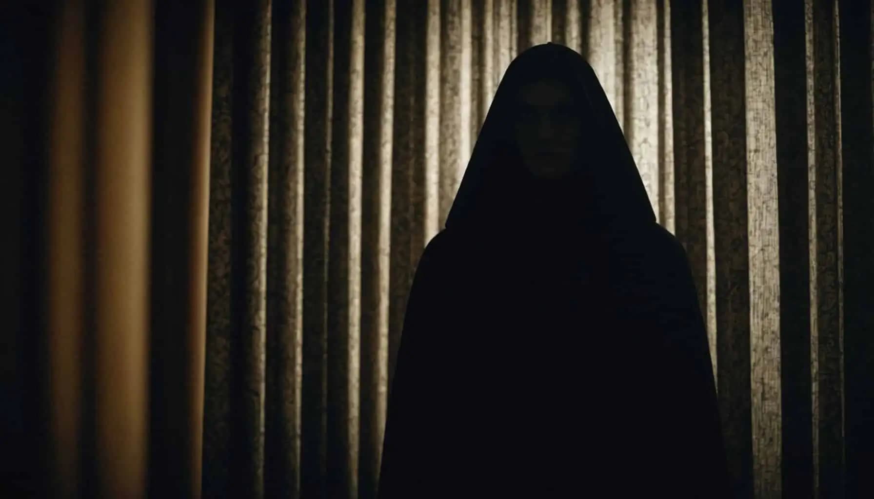 Exposing Hidden Agendas: What They Don’t Want You to Know