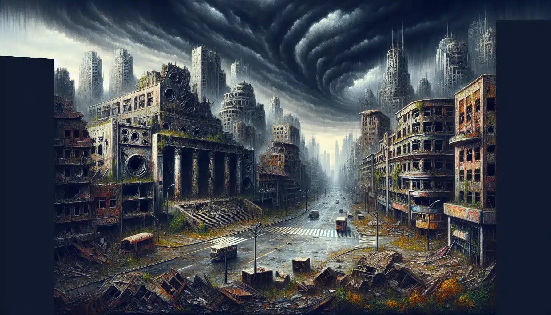 🚨BREAKING: Feds Arrest Diddy in Massive Sex Trafficking Sting | ‘The Epstein of the Rap Industry'