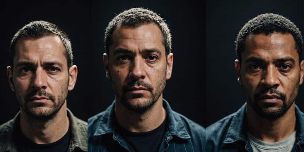 Famous Crimes: The Most Notorious Criminals and Their Stories