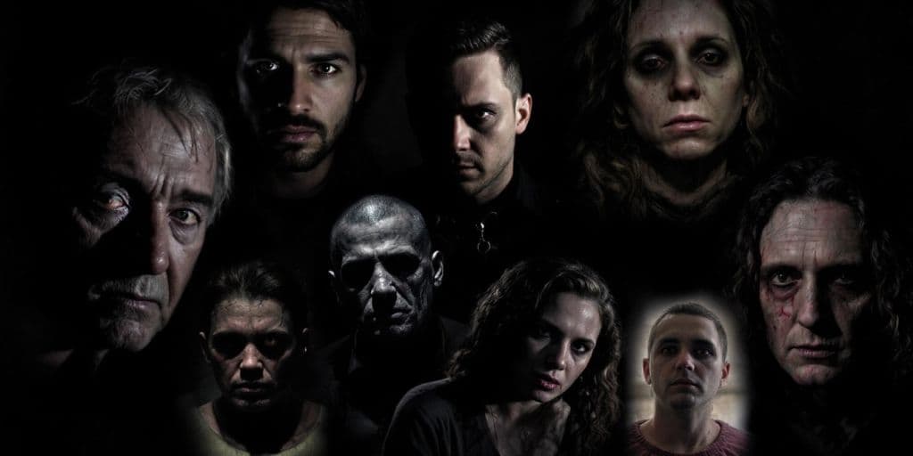 Famous True Crime Victims Whose Stories Still Shock the World