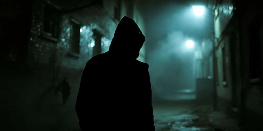 Famous Unsolved Murders That Still Baffle Authorities