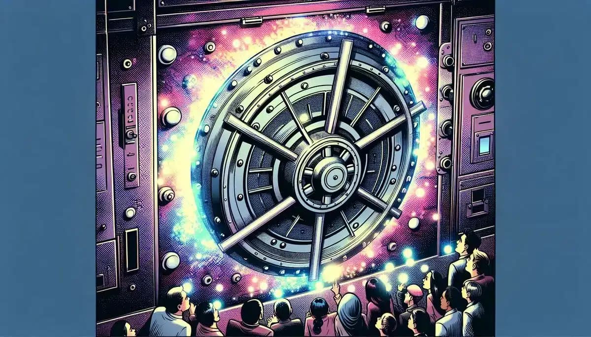 Forbidden Knowledge: A Look into the World’s Most Suppressed Information