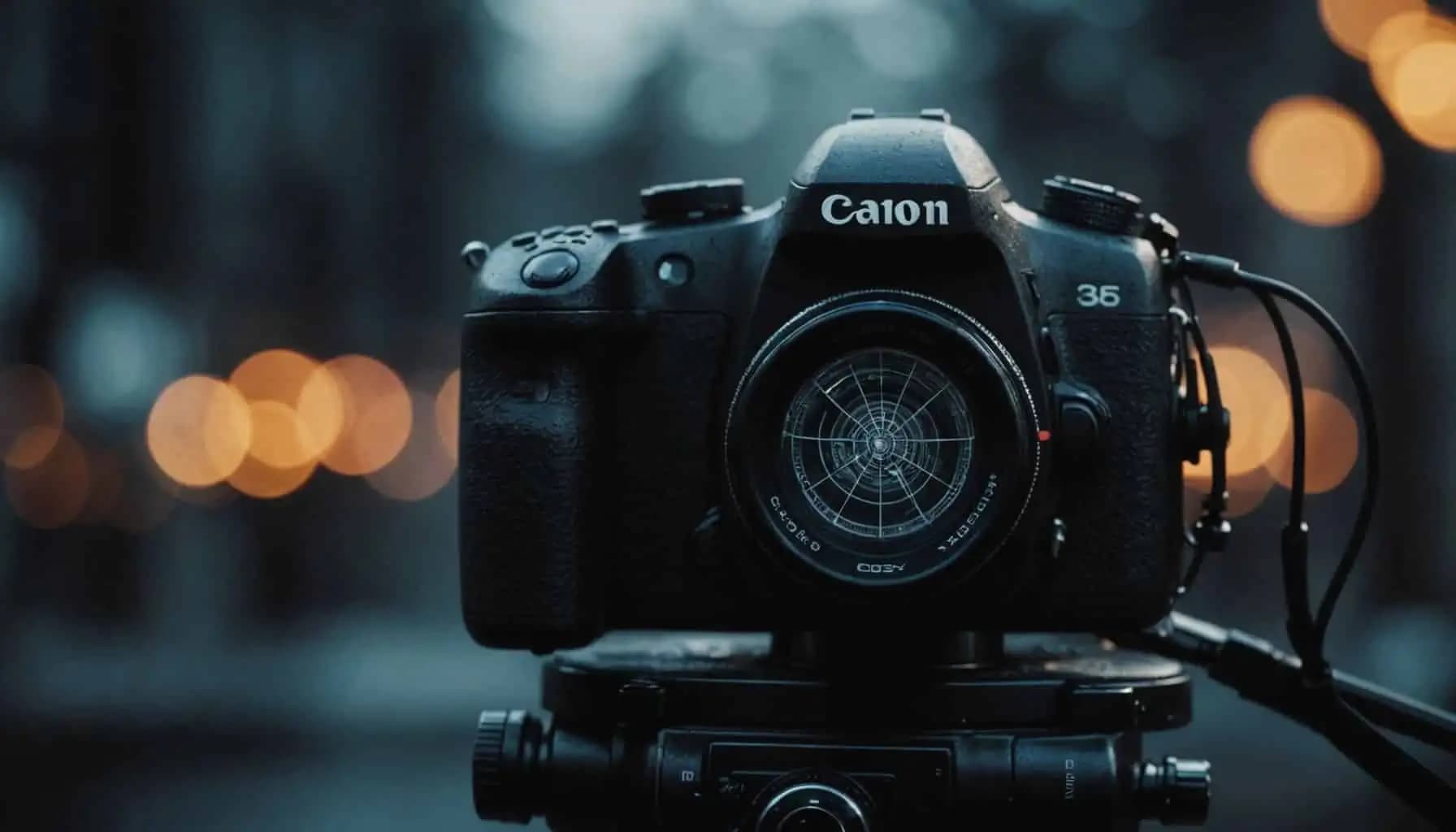 How Current Affairs Influence Conspiracy Theories