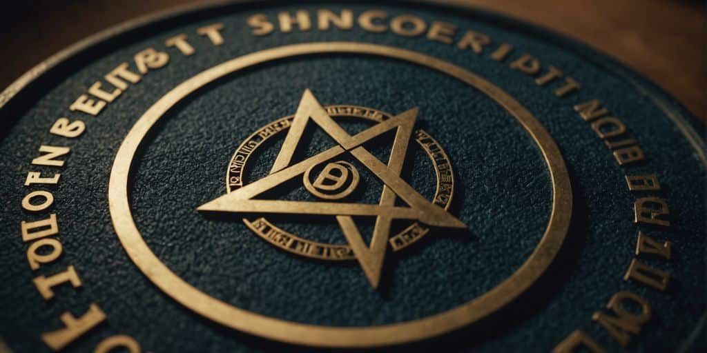 Inside the World of Secret Societies: Fact or Fiction?