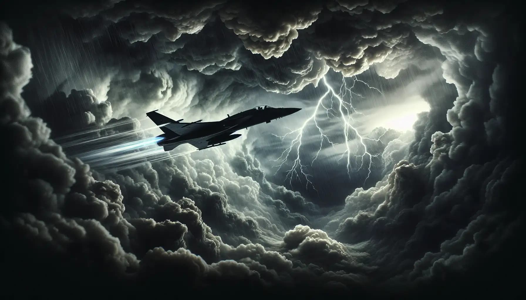 It's been a crazy week… here's a review!