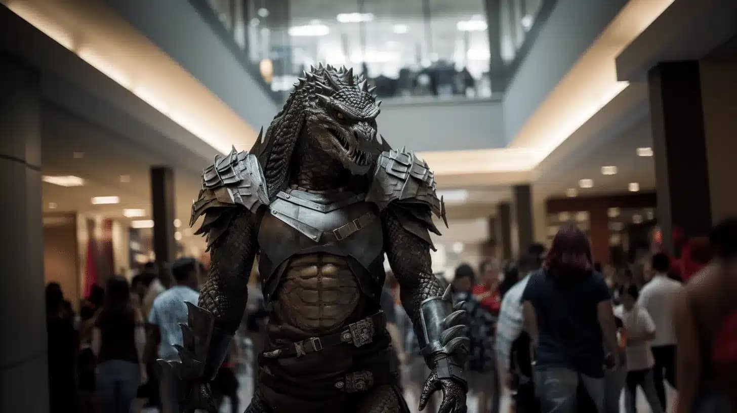 Unveiling the History of Serpent Legends