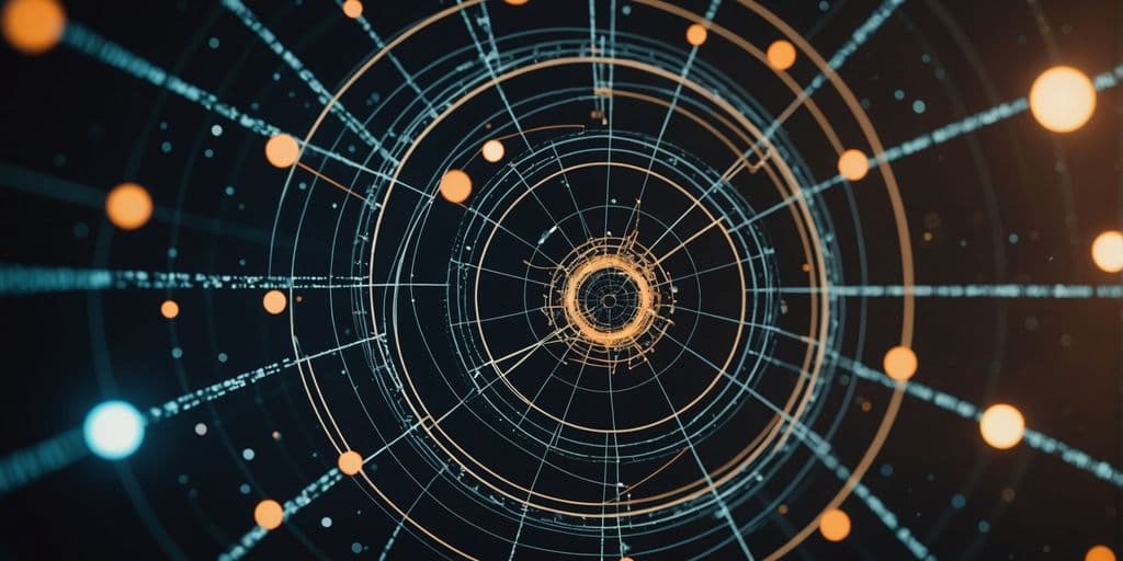 Lunar Landing: Unveiling the Secrets of Firefly's Blue Ghost Mission!