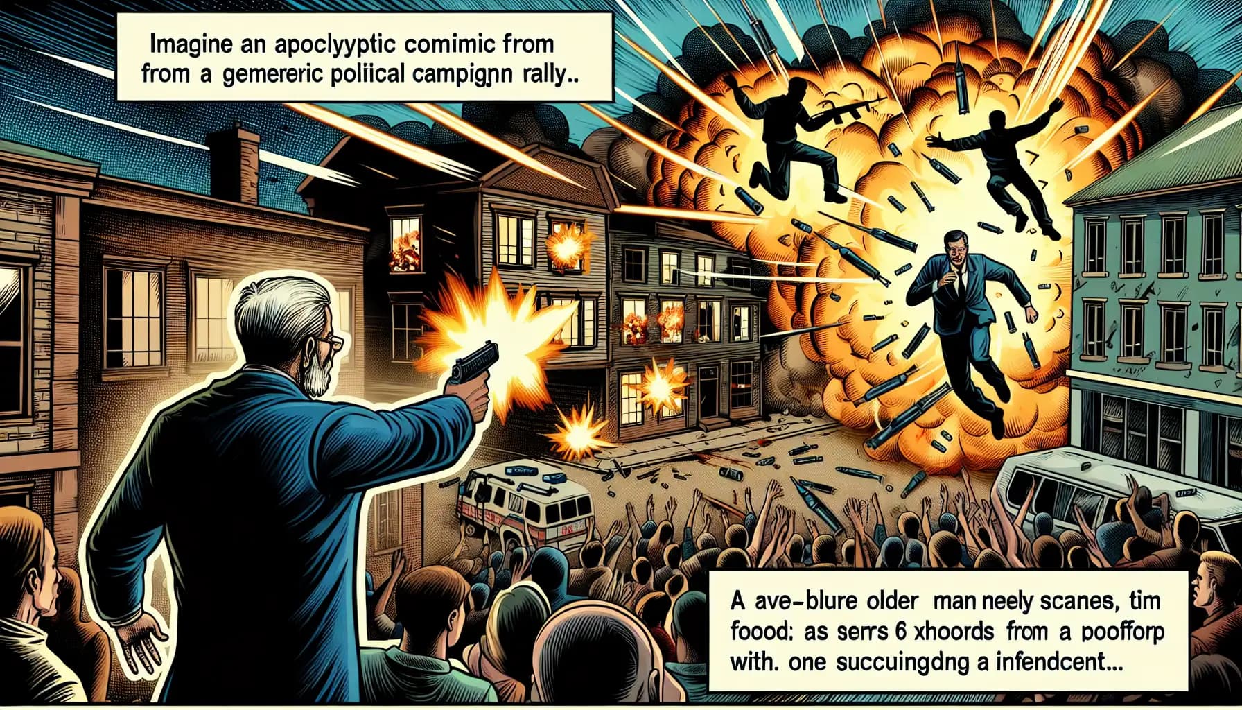 Prophecies and Premonitions: Unraveling the Mysteries of Clairvoyance in Canadian History