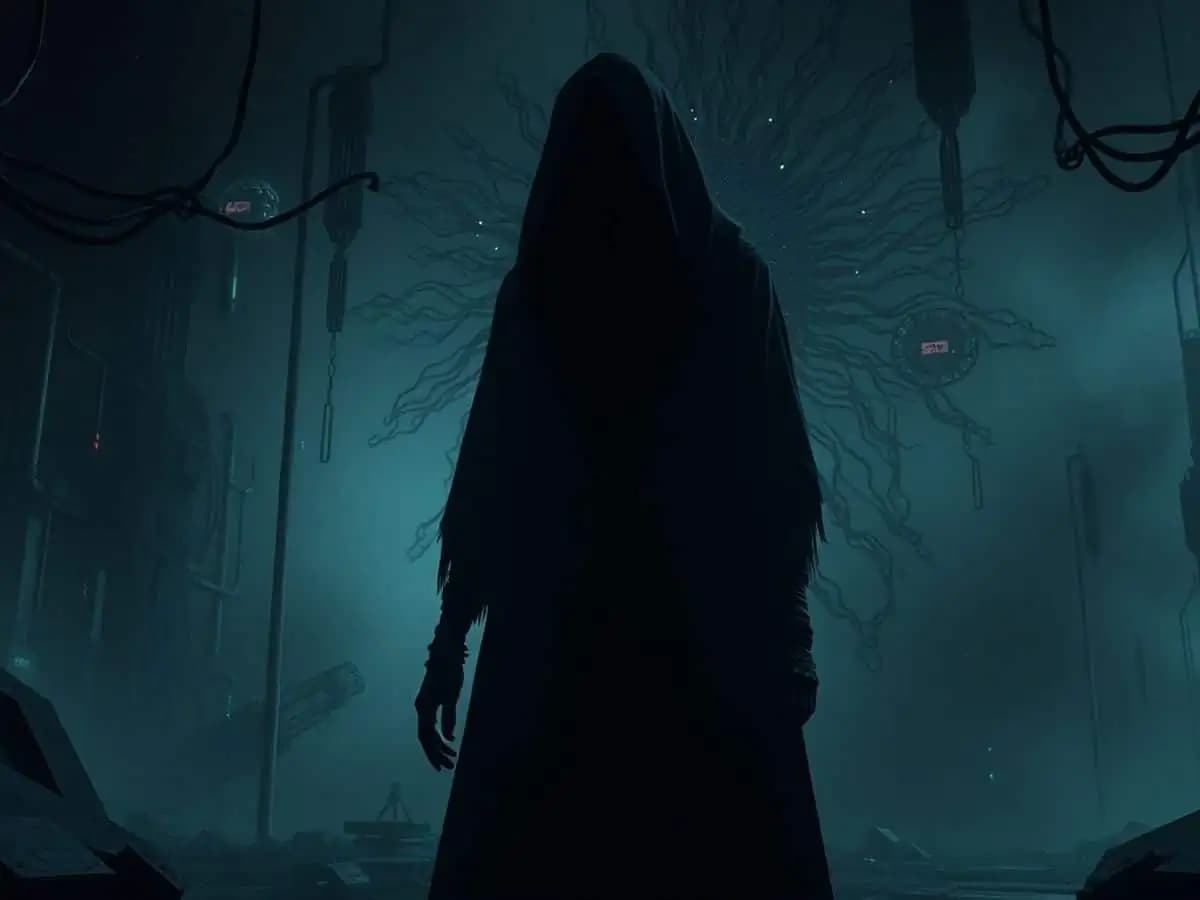 The CIA’s Scariest Cyberweapon