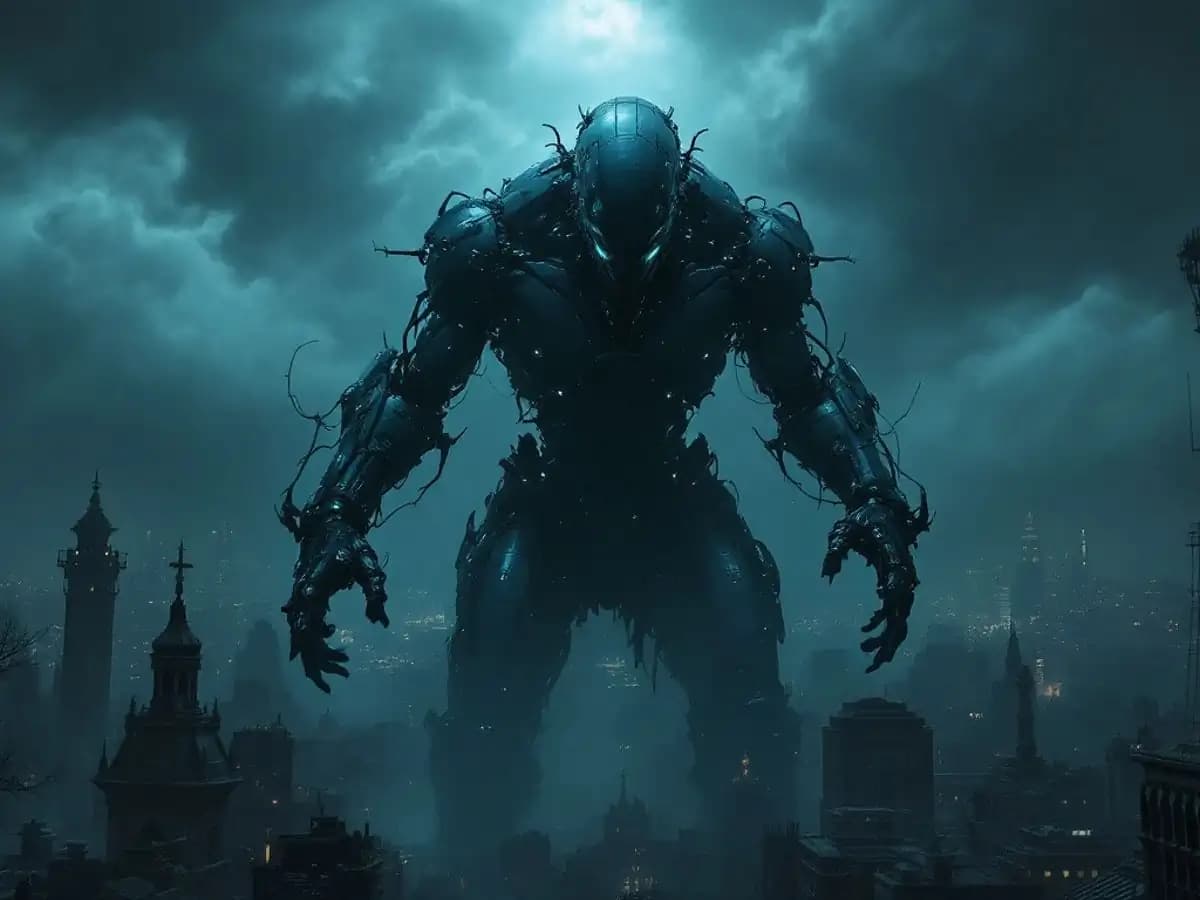 The Dangerous AI That Led To Sam Altman’s Firing: Insights From Elon Musk And Ilya Sutskever