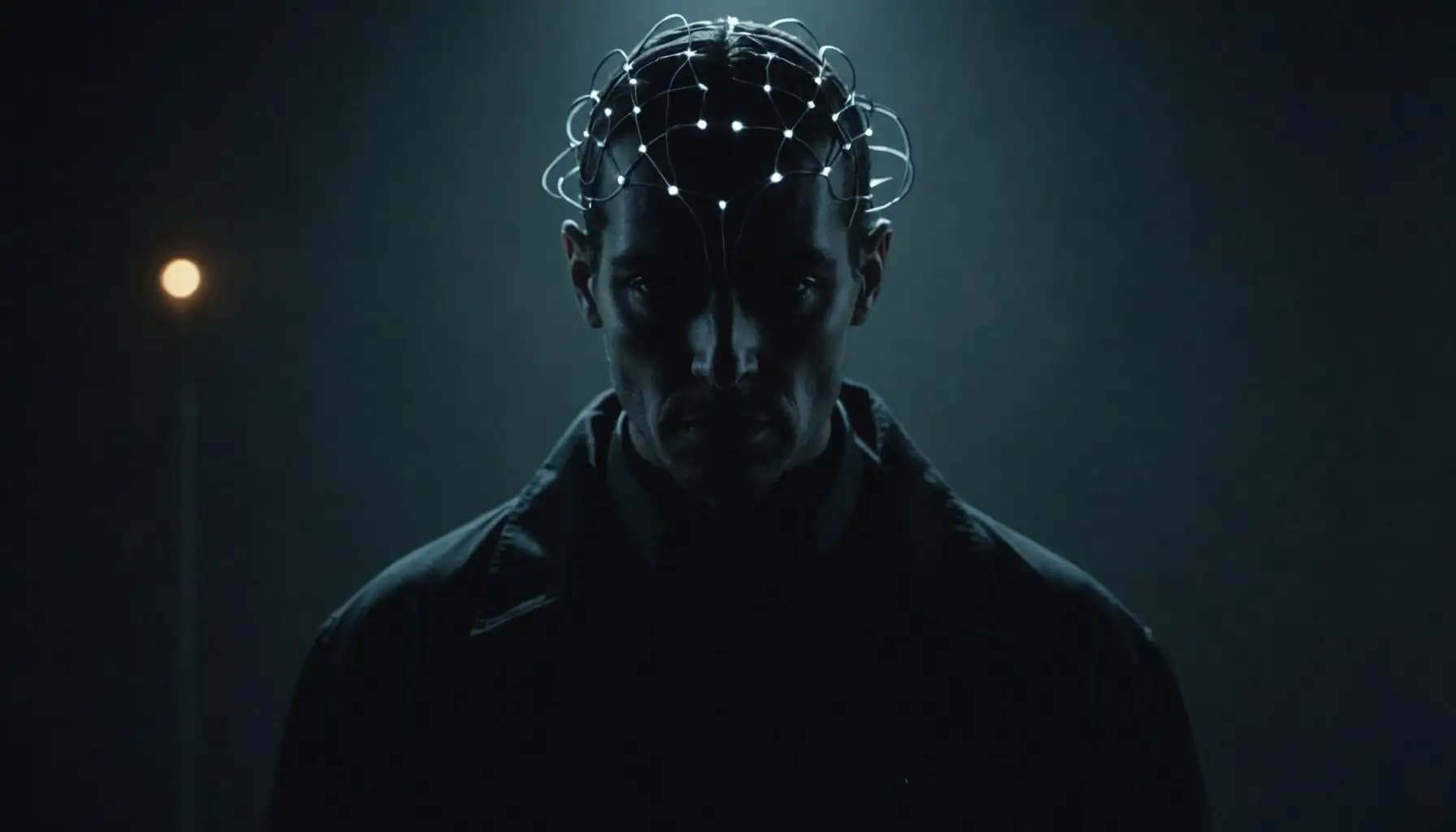 The Dark History of Mind Control Experiments: Unveiling the Hidden Truth