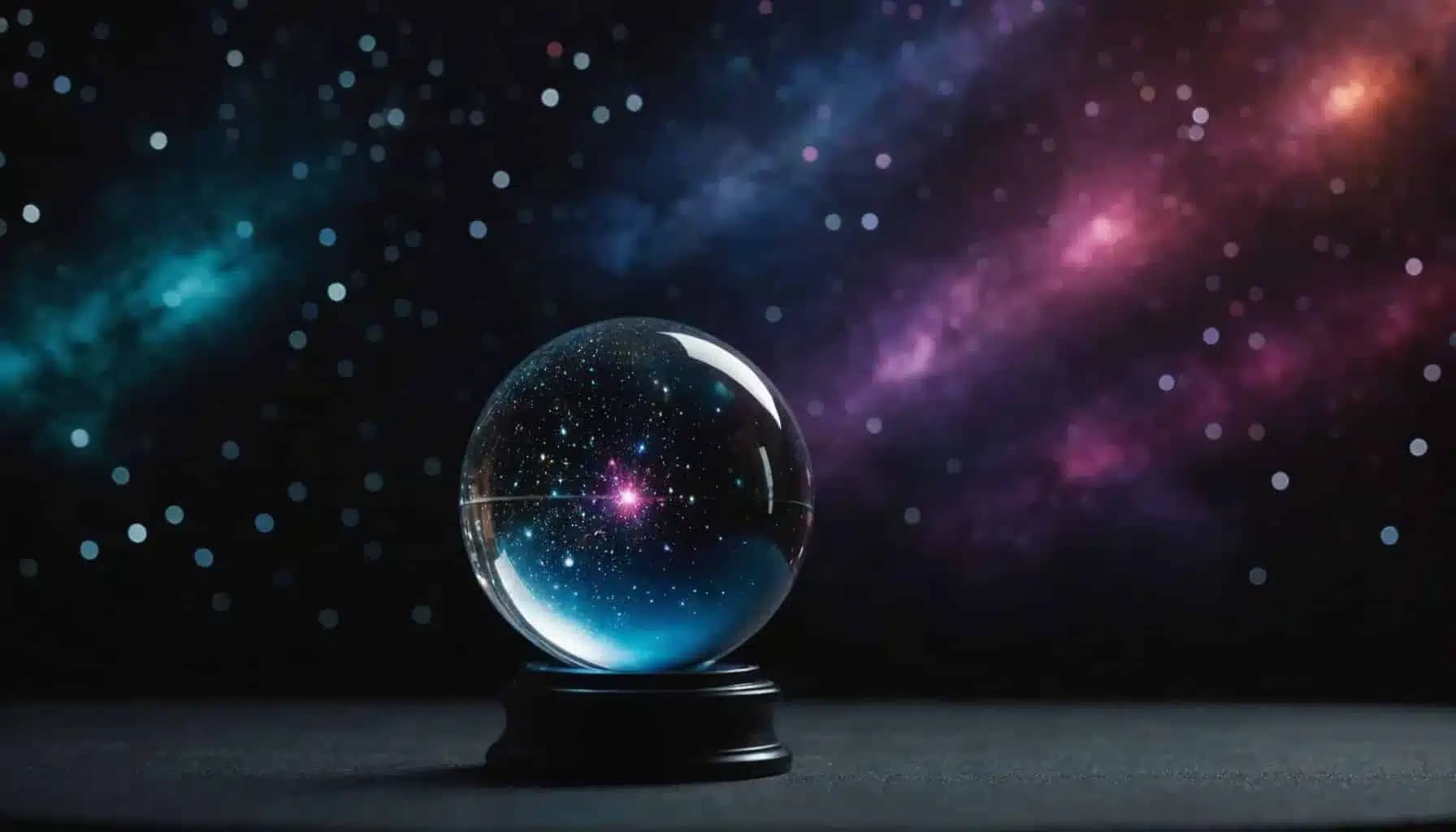 The Enigmatic Pursuits of Robert Bigelow: Bridging Science and the Unknown