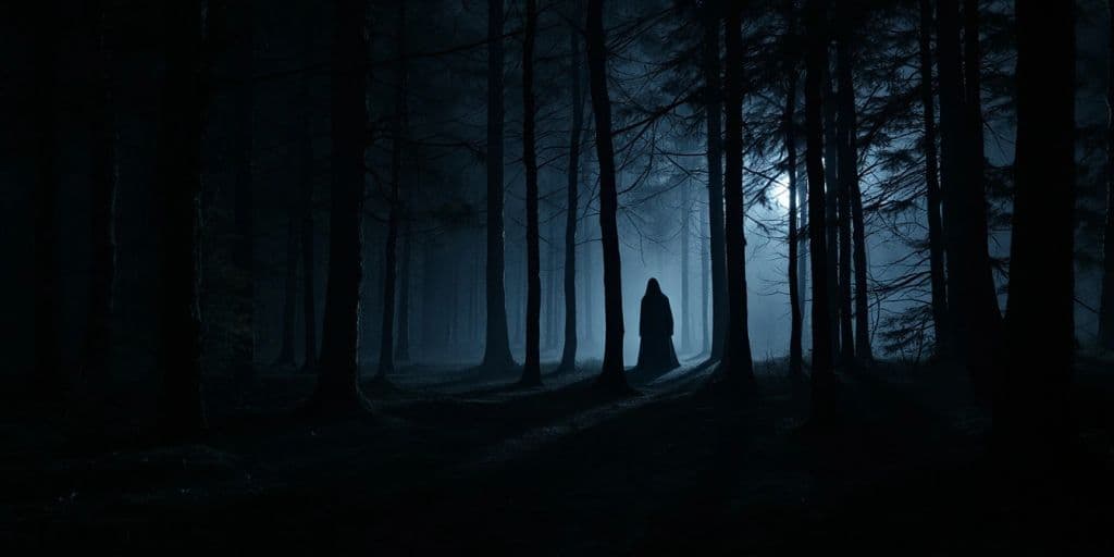 The Most Successful Ghost Hunters and Their Stories