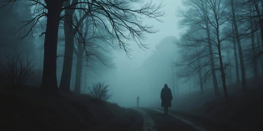 The Mystery Behind Unexplained Deaths: Unraveling the Causes and Theories