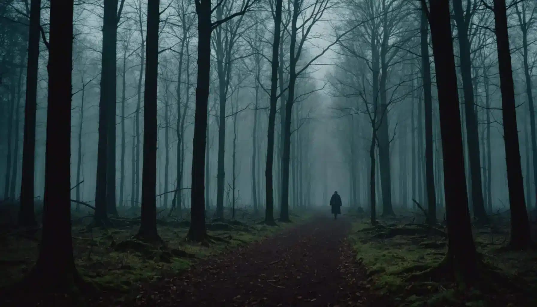 U.S. and Iran’s Naval Tango: The Alborz Warship’s Red Sea Entry