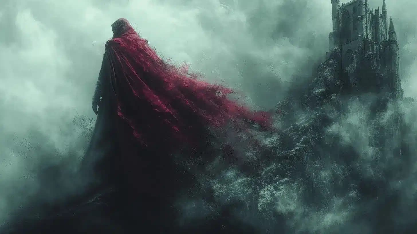 The Real Dracula: Separating Vlad the Impaler from Myth