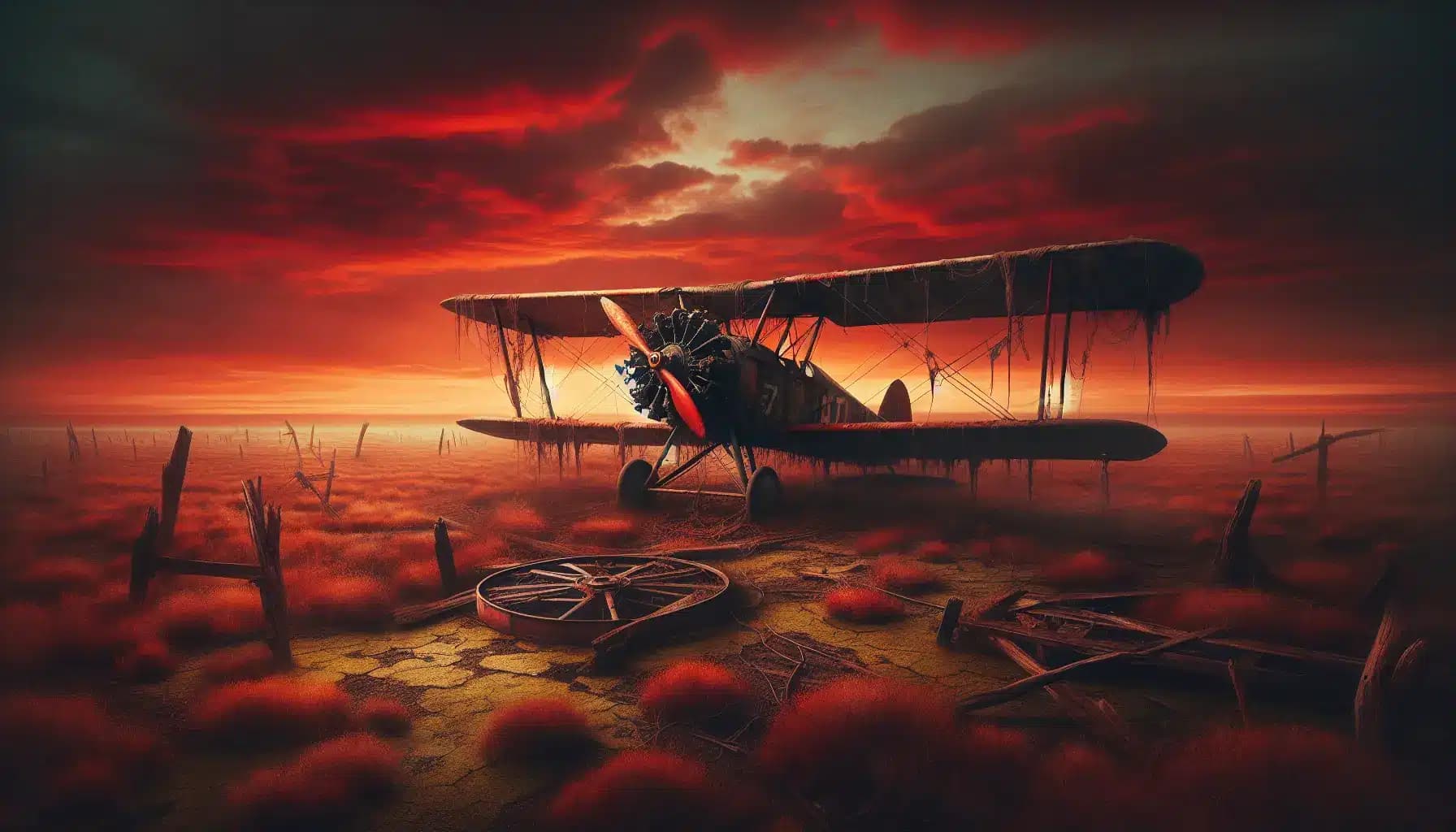 Tracing Amelia Earhartâs Final Flight: New Clues, Old Questions