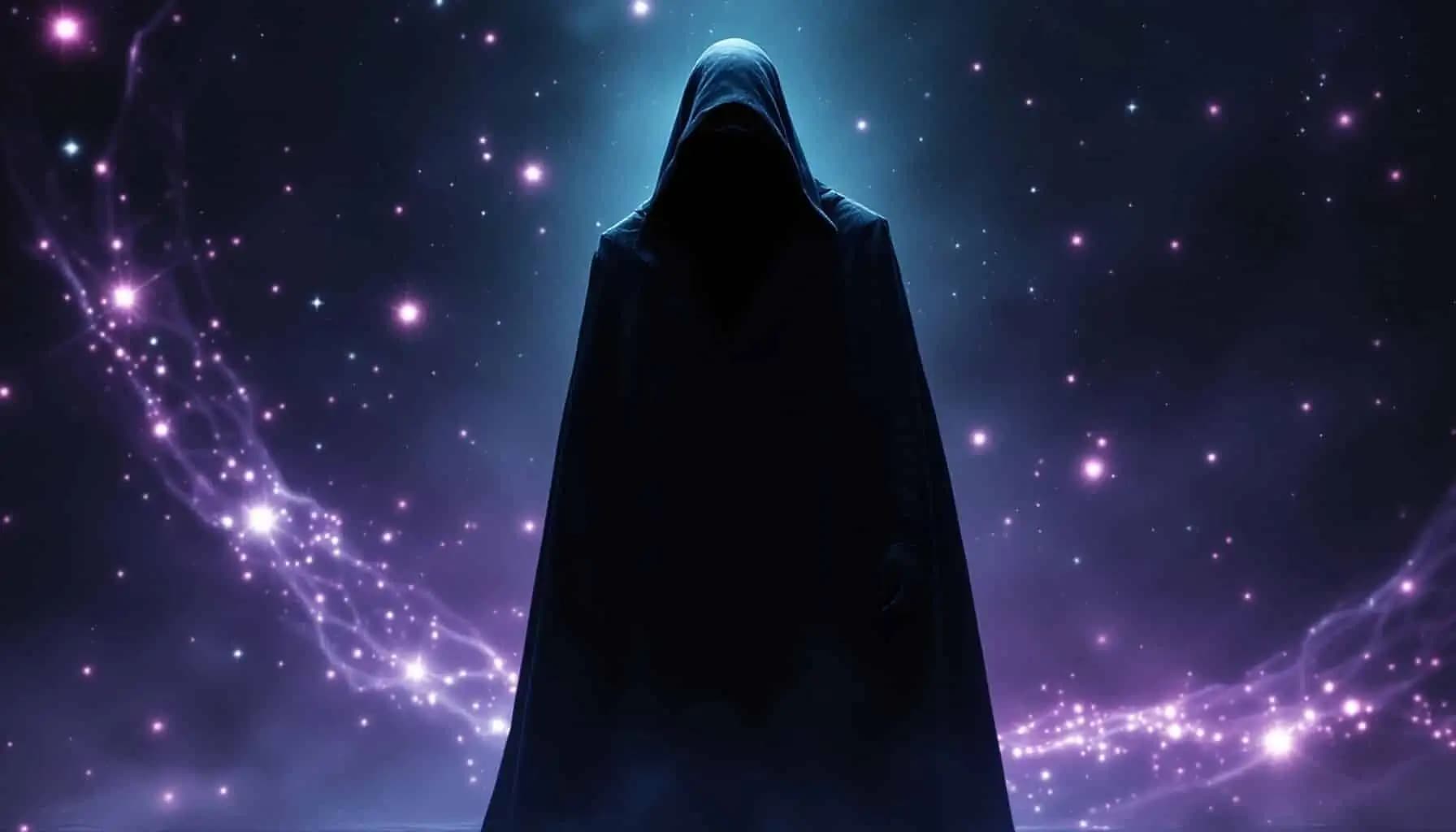 UFO Whistleblower Reveals ‘Immaculate Constellation’ Retrieval Program