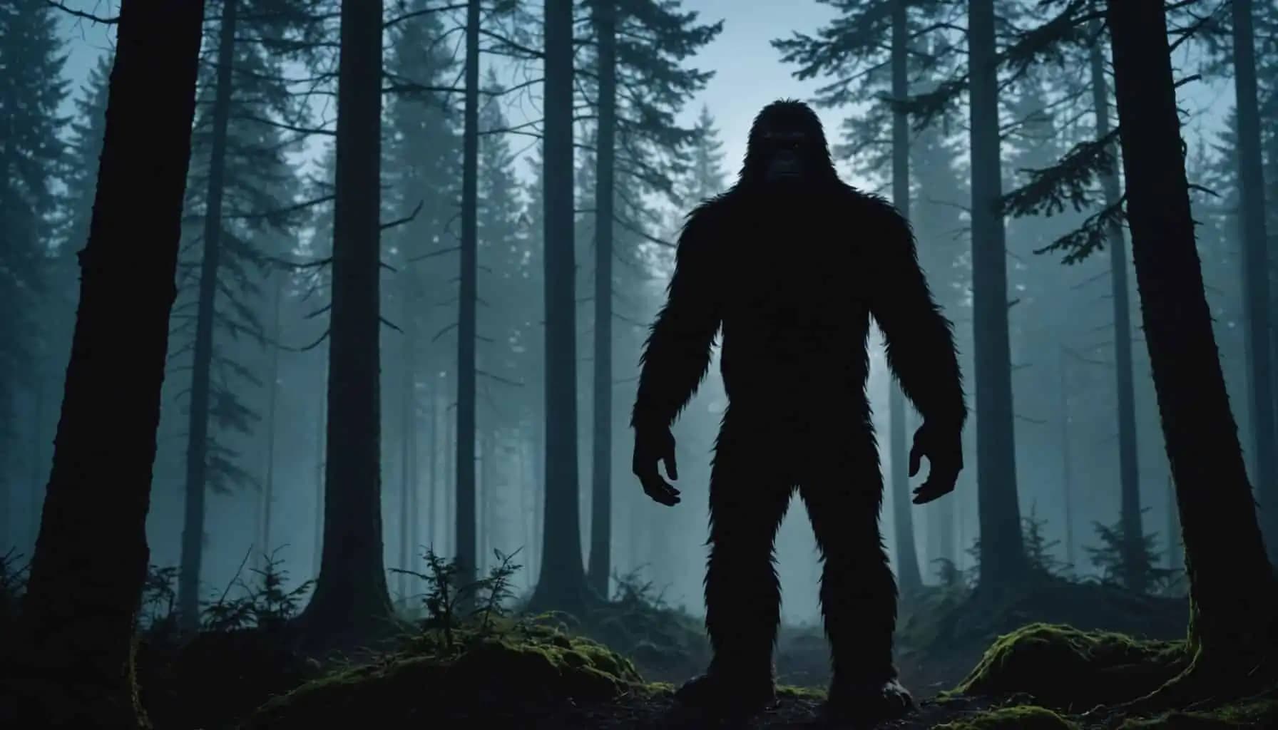 Unraveling the Mysteries of the Yeti: Myth or Reality?