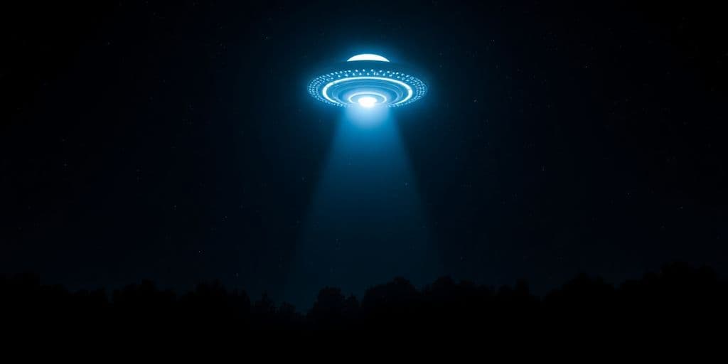 Unraveling the Mystery: Alien Abductions and Their Impact on Human Psychology