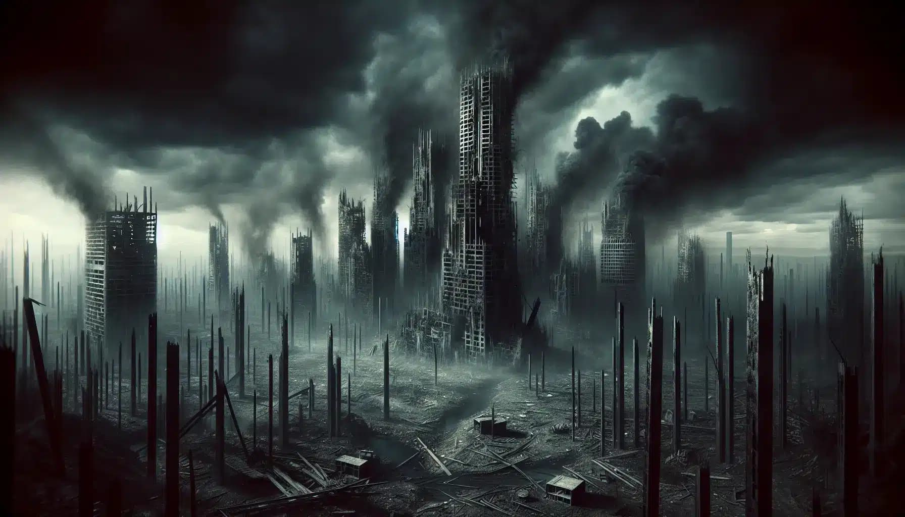 Unraveling the Shadows: The Shocking Events Surrounding the Trump Assassination Attempt