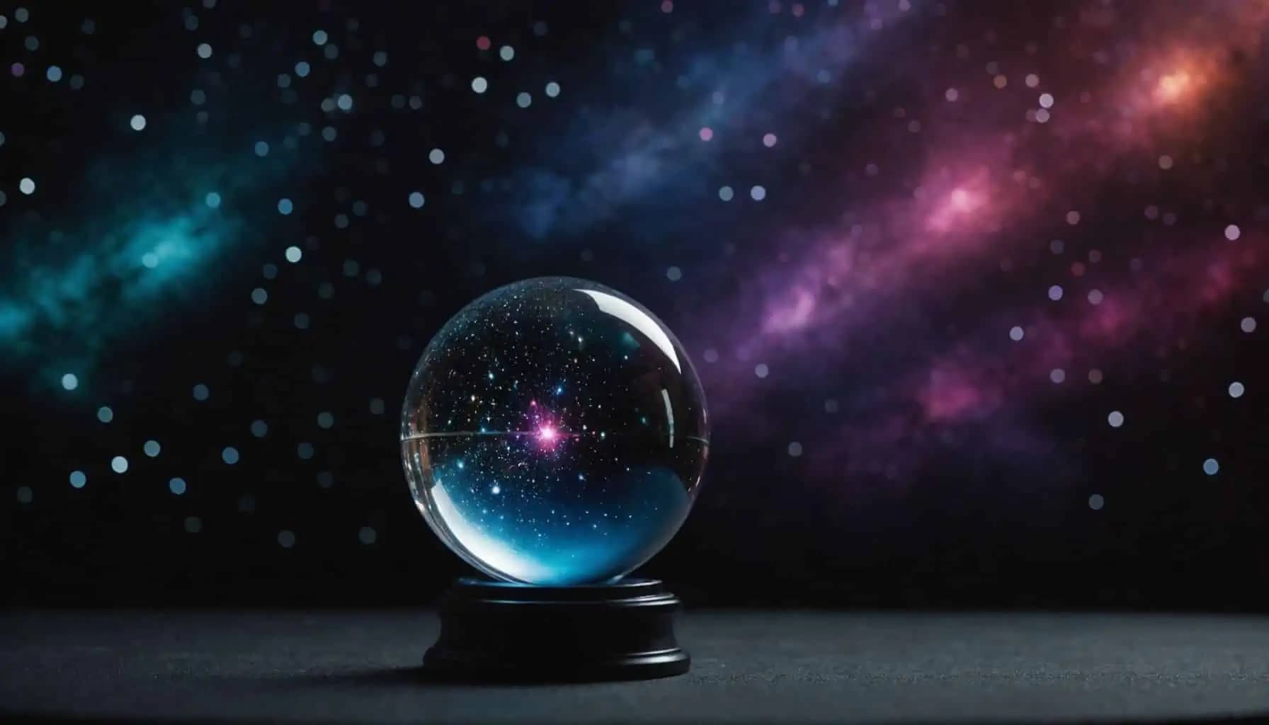 Unveiling the Truth Behind Space Conspiracies