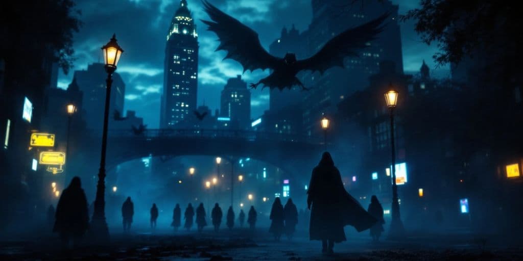 Urban Legends That Turned Out to Be True