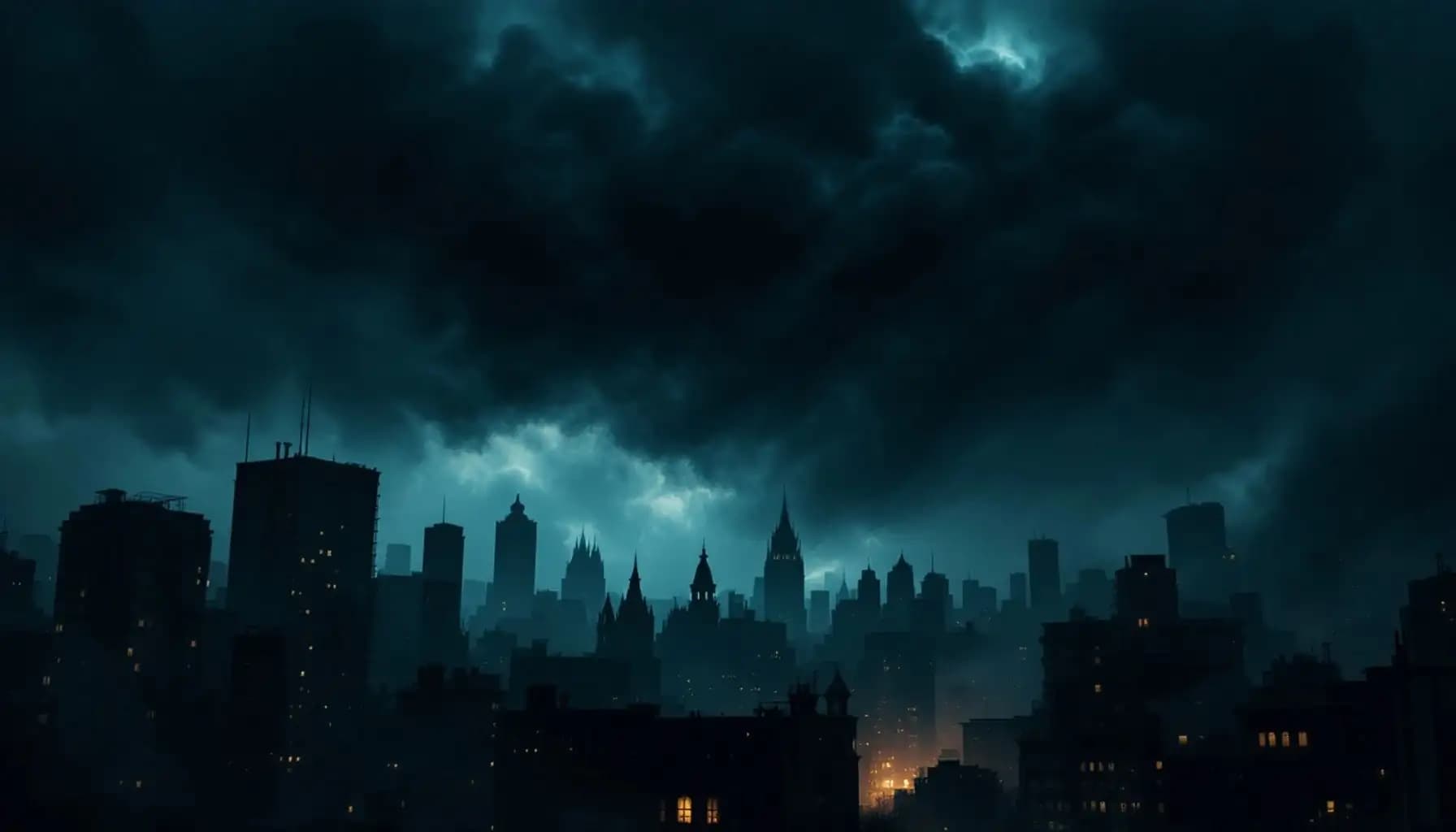 “WARNING: A Complete FINANCIAL LOCKDOWN Is Next”