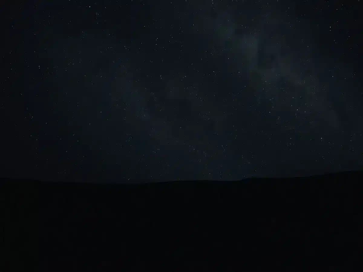 Why This Solution to the Fermi Paradox Is Terrifying